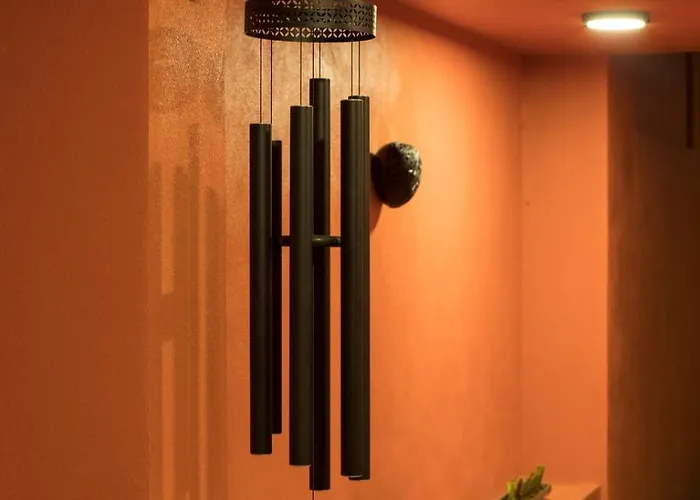 Tonalli Casa Boutique