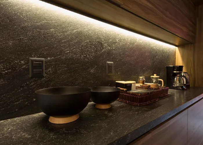 Villa Tonalli Casa Boutique