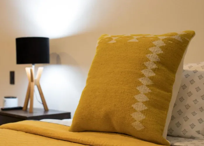Tonalli Casa Boutique